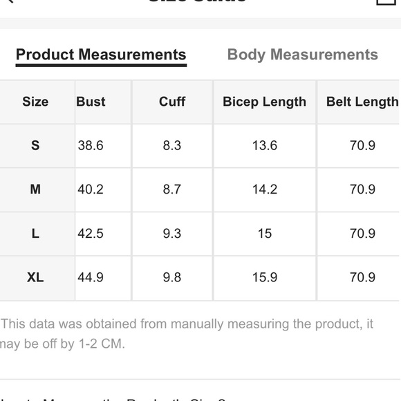 PLAID WRAP DRESS - Picture 6 of 7